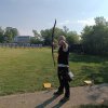 20260217-Dinstag-Training-017