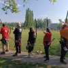 20260217-Dinstag-Training-018