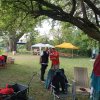 20260217-Dinstag-Training-019