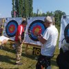 20260217-Dinstag-Training-020