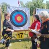 20260217-Dinstag-Training-021