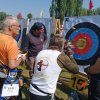 20260217-Dinstag-Training-022