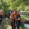 20260217-Dinstag-Training-023