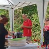 20260217-Dinstag-Training-024