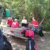 20260217-Dinstag-Training-025