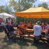 20260217-Dinstag-Training-026