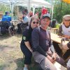 20260217-Dinstag-Training-027