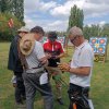 20260217-Dinstag-Training-028