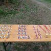20260217-Dinstag-Training-029