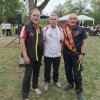 20260217-Dinstag-Training-030