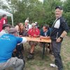 20260217-Dinstag-Training-031