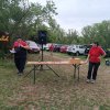 20260217-Dinstag-Training-032