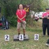 20260217-Dinstag-Training-033