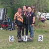 20260217-Dinstag-Training-034