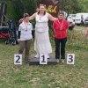 20260217-Dinstag-Training-035