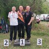 20260217-Dinstag-Training-036