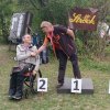 20260217-Dinstag-Training-037