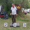 20260217-Dinstag-Training-038