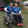 20260217-Dinstag-Training-039