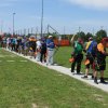 9-6-2019-speck-trophy-289