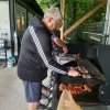 9.6.2023-Grillabend-003