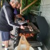 9.6.2023-Grillabend-004