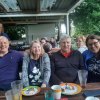 9.6.2023-Grillabend-010