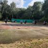 9.7.2021-Grillabend-002