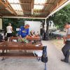 9.7.2021-Grillabend-003