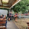 9.7.2021-Grillabend-004