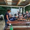 9.7.2021-Grillabend-005