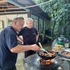 9.7.2021-Grillabend-006
