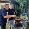 9.7.2021-Grillabend-007