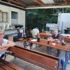 9.7.2021-Grillabend-008