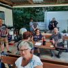 9.7.2021-Grillabend-009
