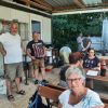 9.7.2021-Grillabend-010