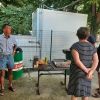 9.7.2021-Grillabend-011