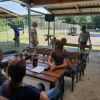 9.7.2021-Grillabend-012