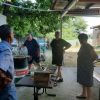 9.7.2021-Grillabend-013