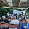 9.7.2021-Grillabend-015