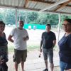 9.7.2021-Grillabend-016