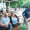 9.7.2021-Grillabend-018