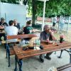 9.7.2021-Grillabend-019
