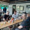 9.7.2021-Grillabend-020