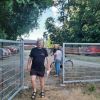 9.7.2021-Grillabend-021