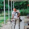 9.7.2021-Grillabend-022
