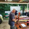 9.7.2021-Grillabend-023
