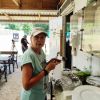 9.7.2021-Grillabend-024