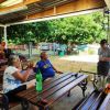 9.7.2021-Grillabend-025