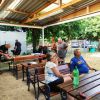 9.7.2021-Grillabend-026